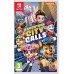 Paw Patrol Adventure City Calls (Switch, русские субтитры), 106690, Детские